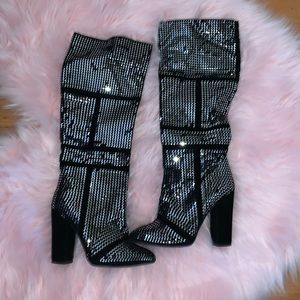 listing-status-banner